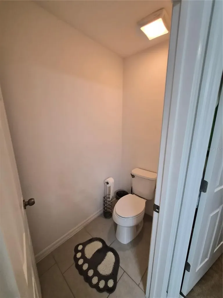 1205 Teton Drive Kissimmee FL 34744