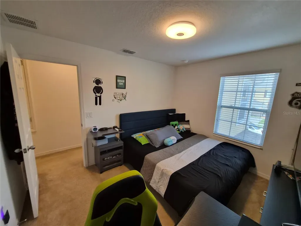 1205 Teton Drive Kissimmee FL 34744