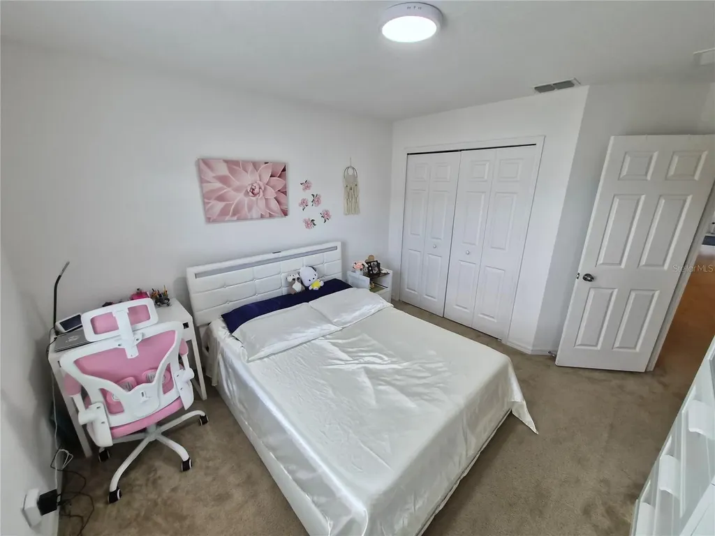 1205 Teton Drive Kissimmee FL 34744