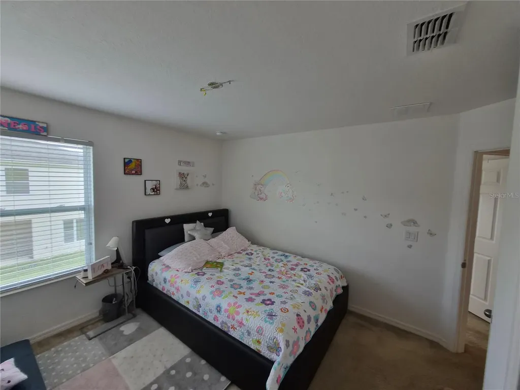 1205 Teton Drive Kissimmee FL 34744
