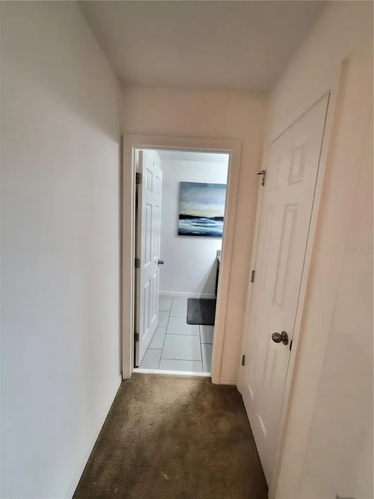 1205 Teton Drive Kissimmee FL 34744