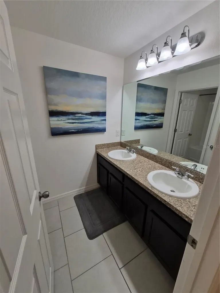 1205 Teton Drive Kissimmee FL 34744