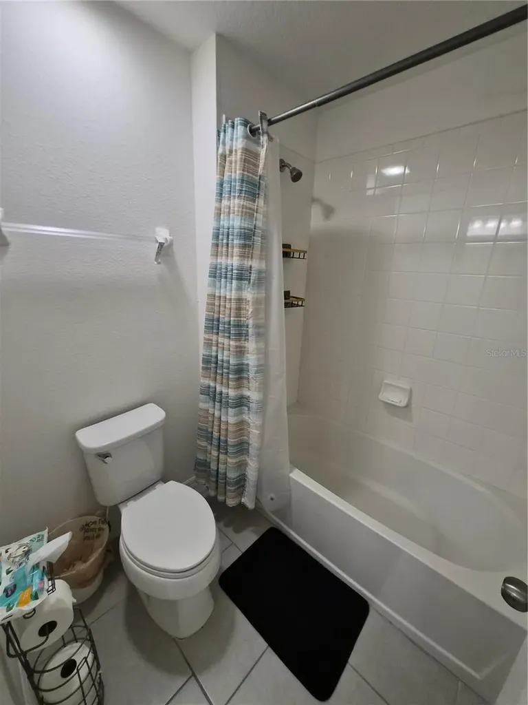 1205 Teton Drive Kissimmee FL 34744