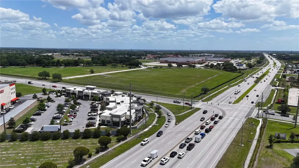 1205 Teton Drive Kissimmee FL 34744