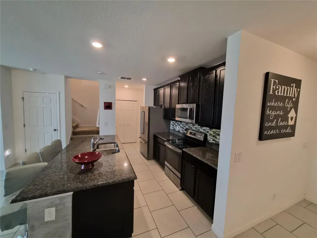 1205 Teton Drive Kissimmee FL 34744