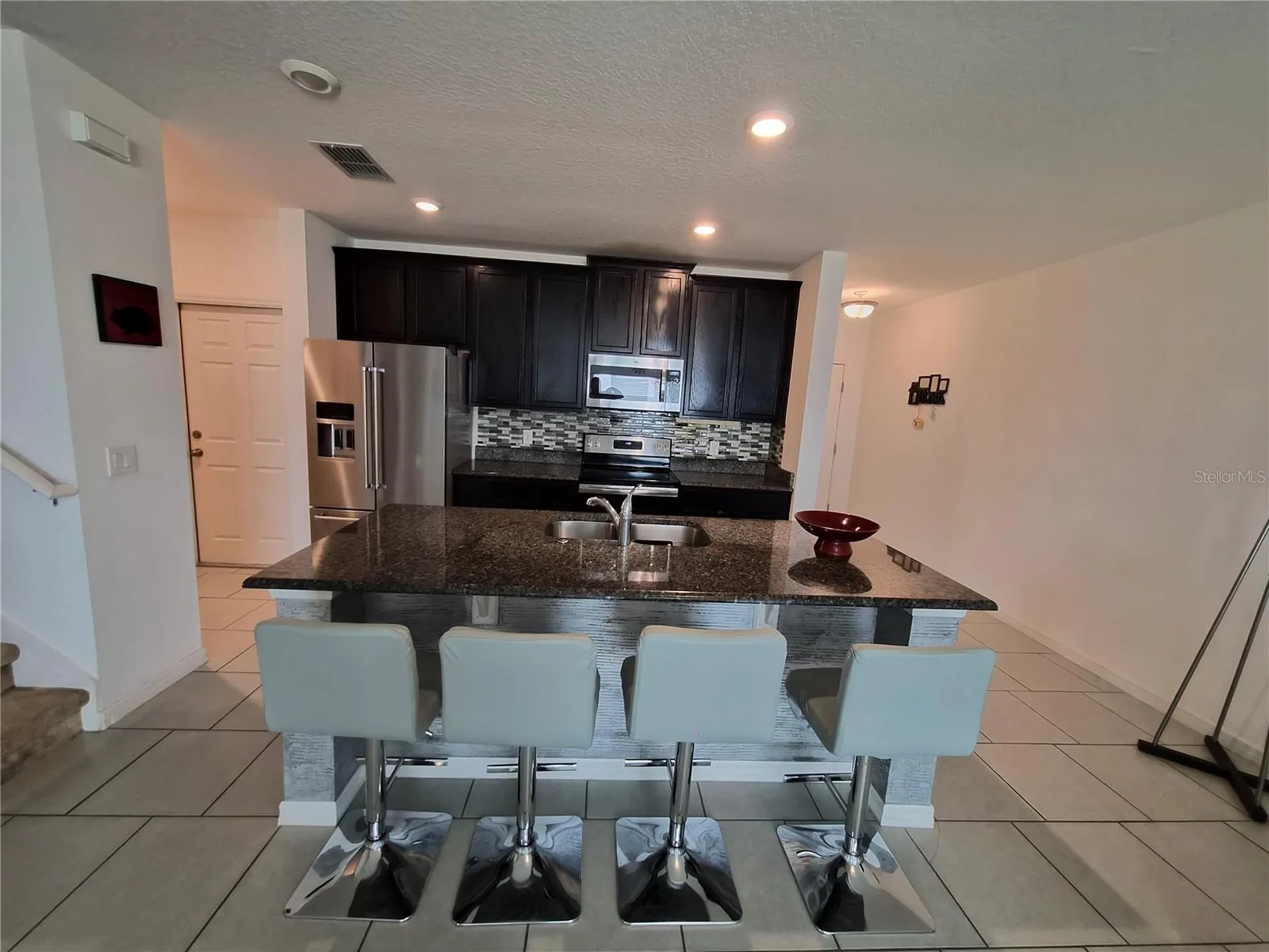 1205 Teton Drive Kissimmee FL 34744