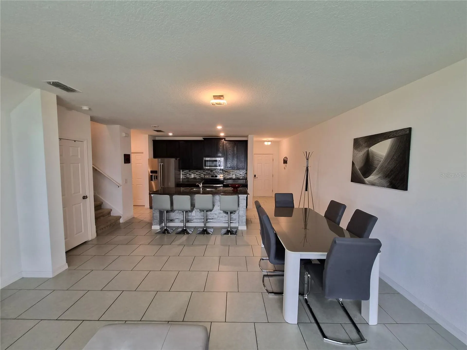 1205 Teton Drive Kissimmee FL 34744