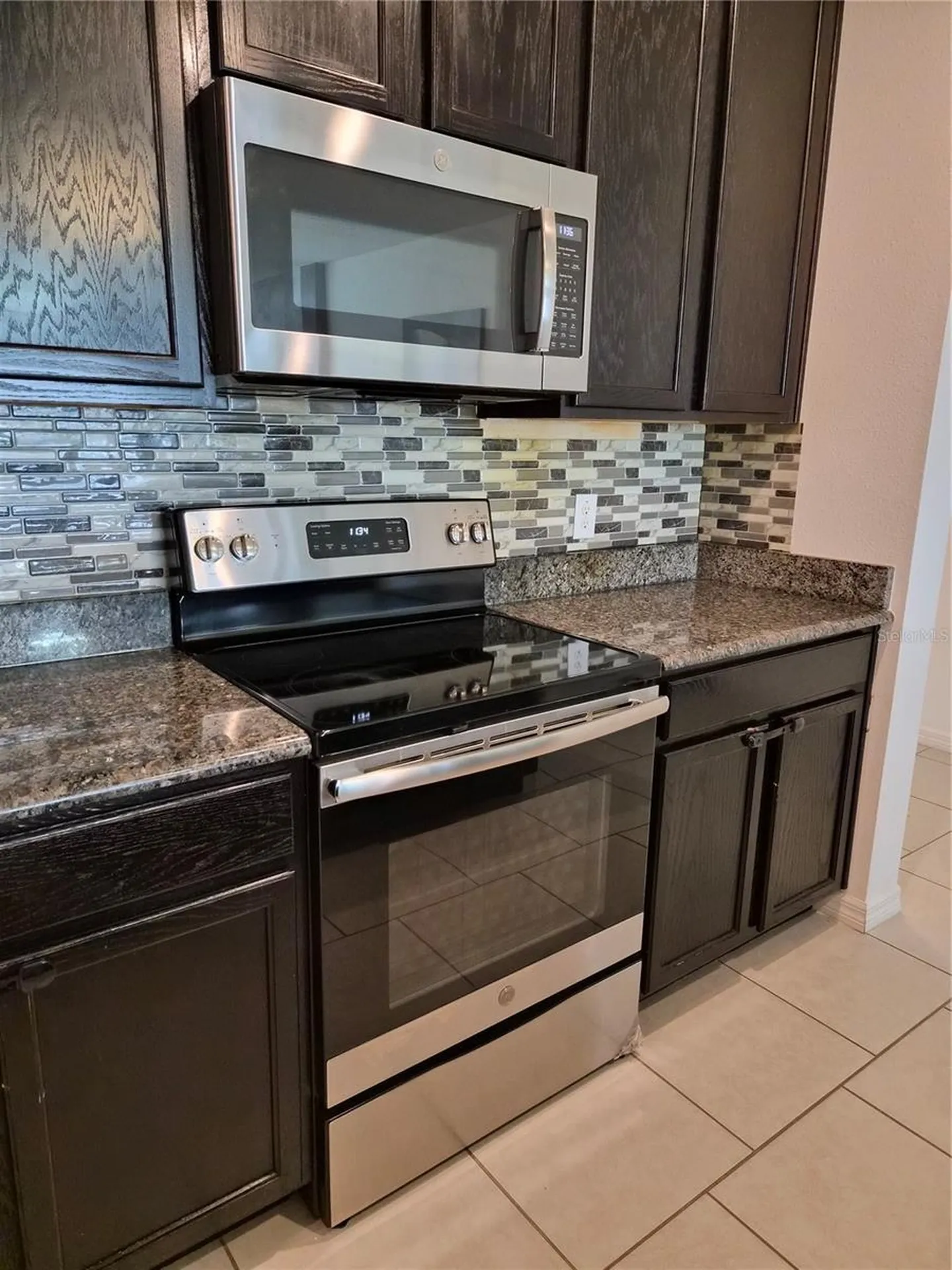 1205 Teton Drive Kissimmee FL 34744