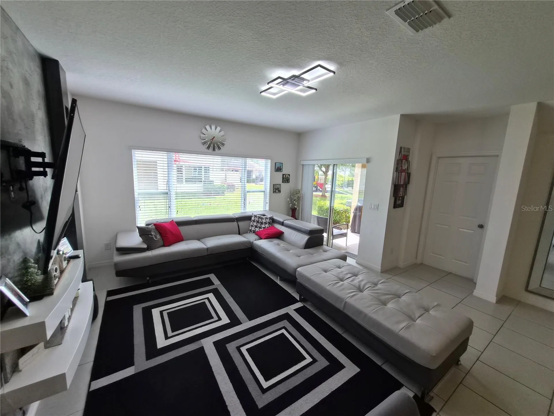 1205 Teton Drive Kissimmee FL 34744