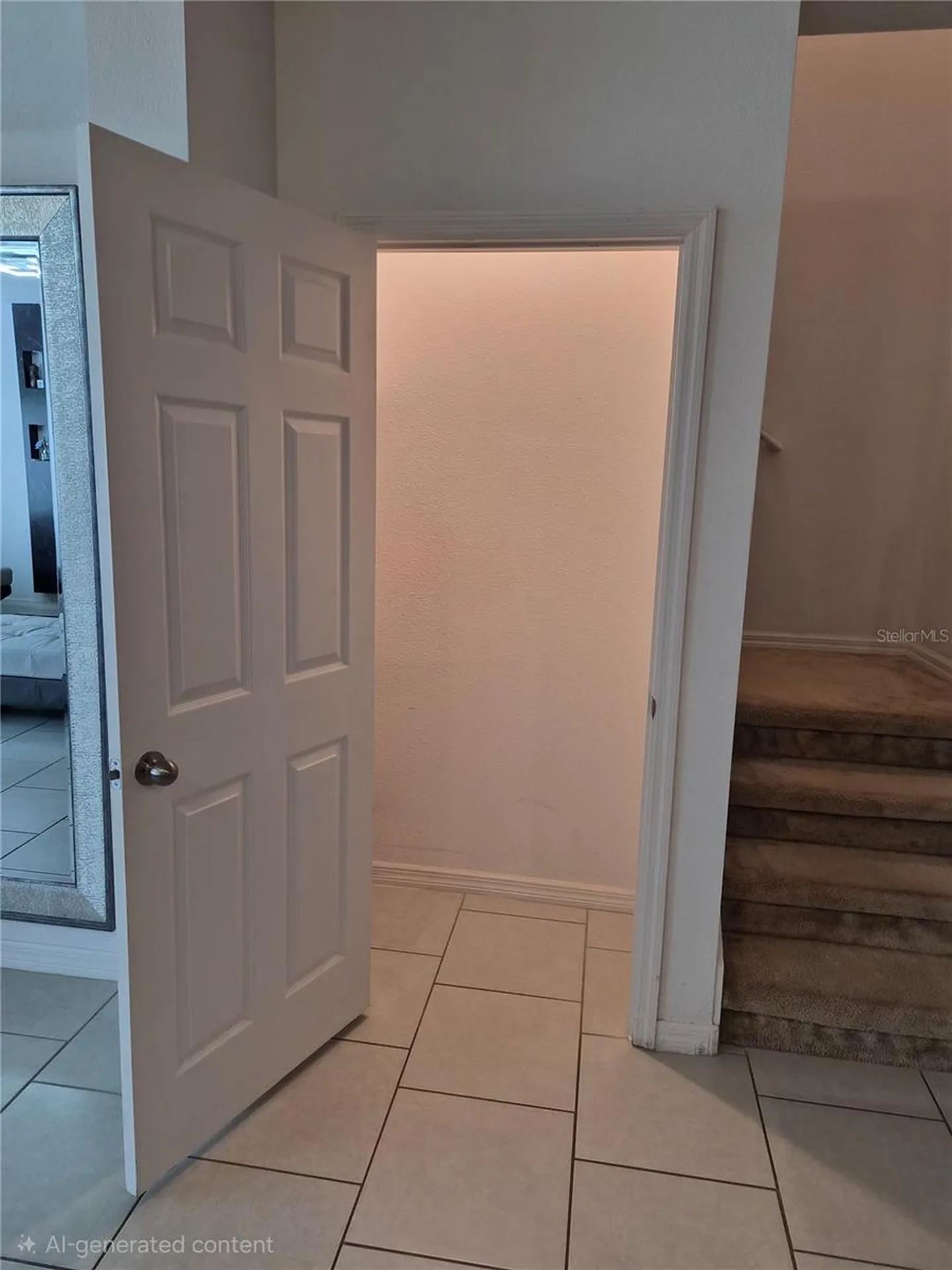1205 Teton Drive Kissimmee FL 34744