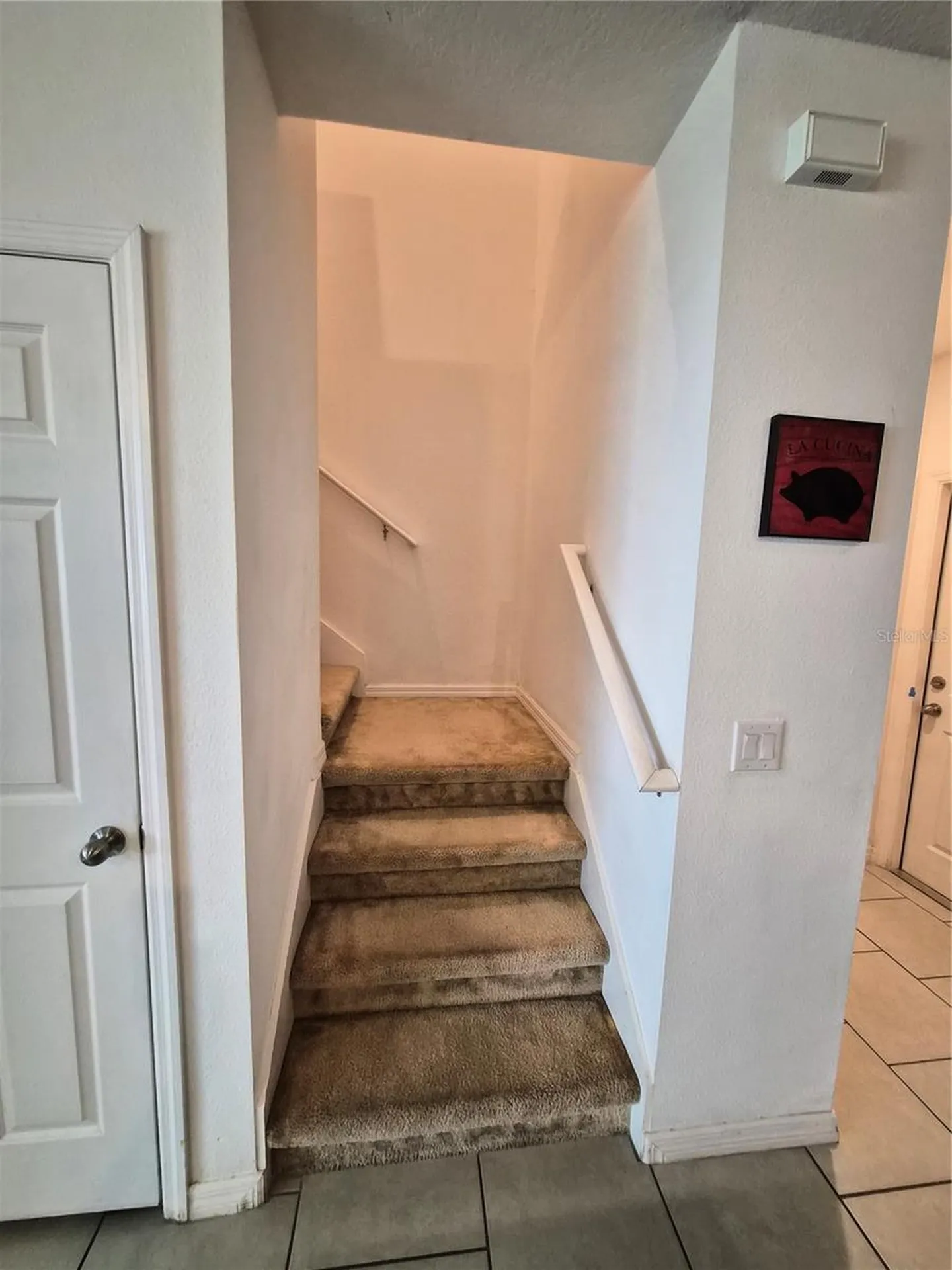 1205 Teton Drive Kissimmee FL 34744