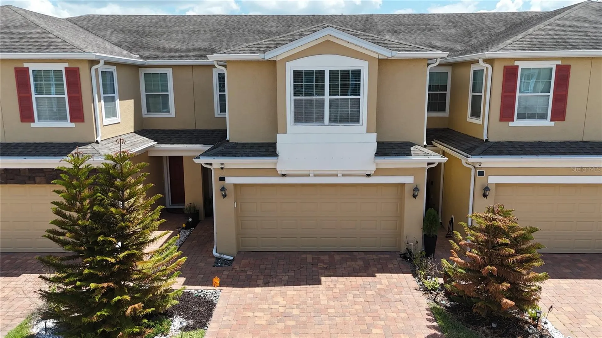 1205 Teton Drive Kissimmee FL 34744