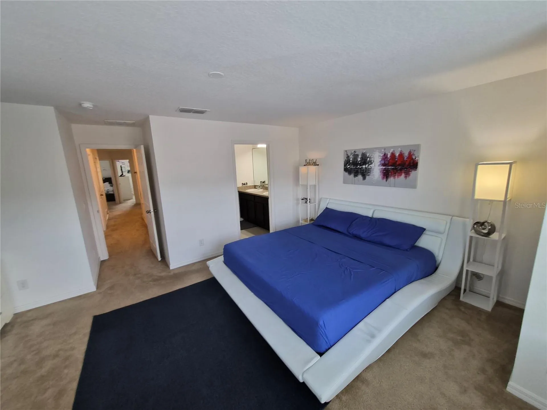 1205 Teton Drive Kissimmee FL 34744