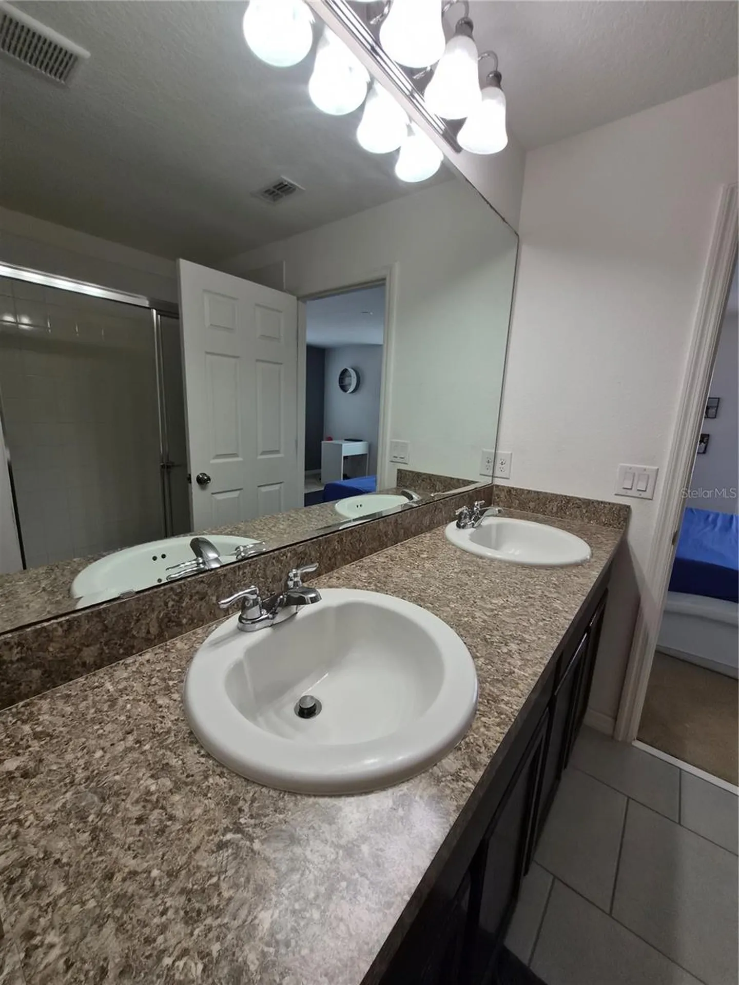1205 Teton Drive Kissimmee FL 34744
