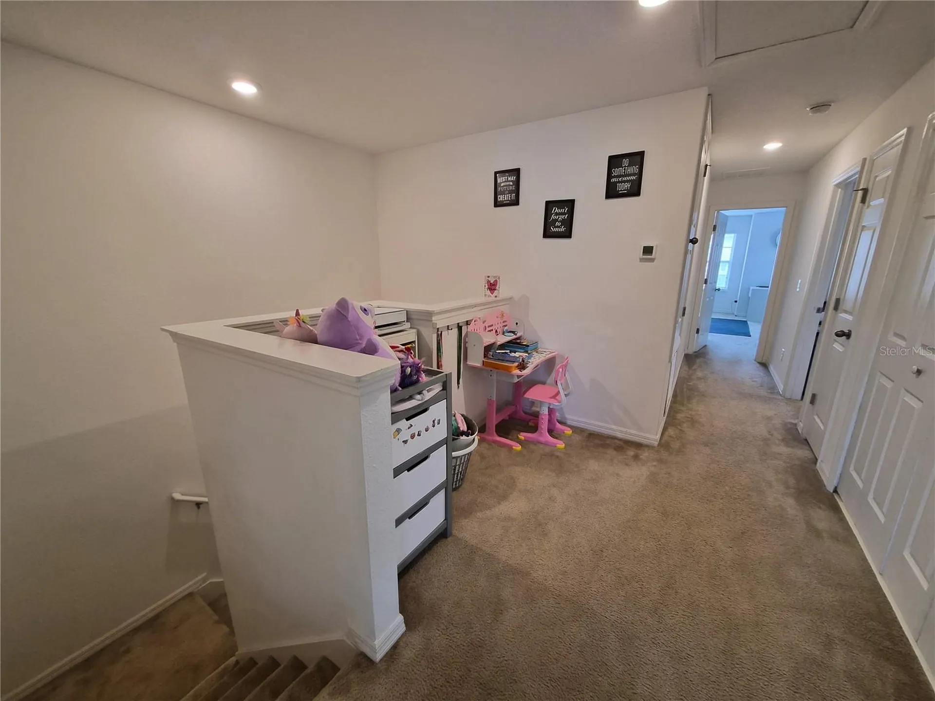 1205 Teton Drive Kissimmee FL 34744