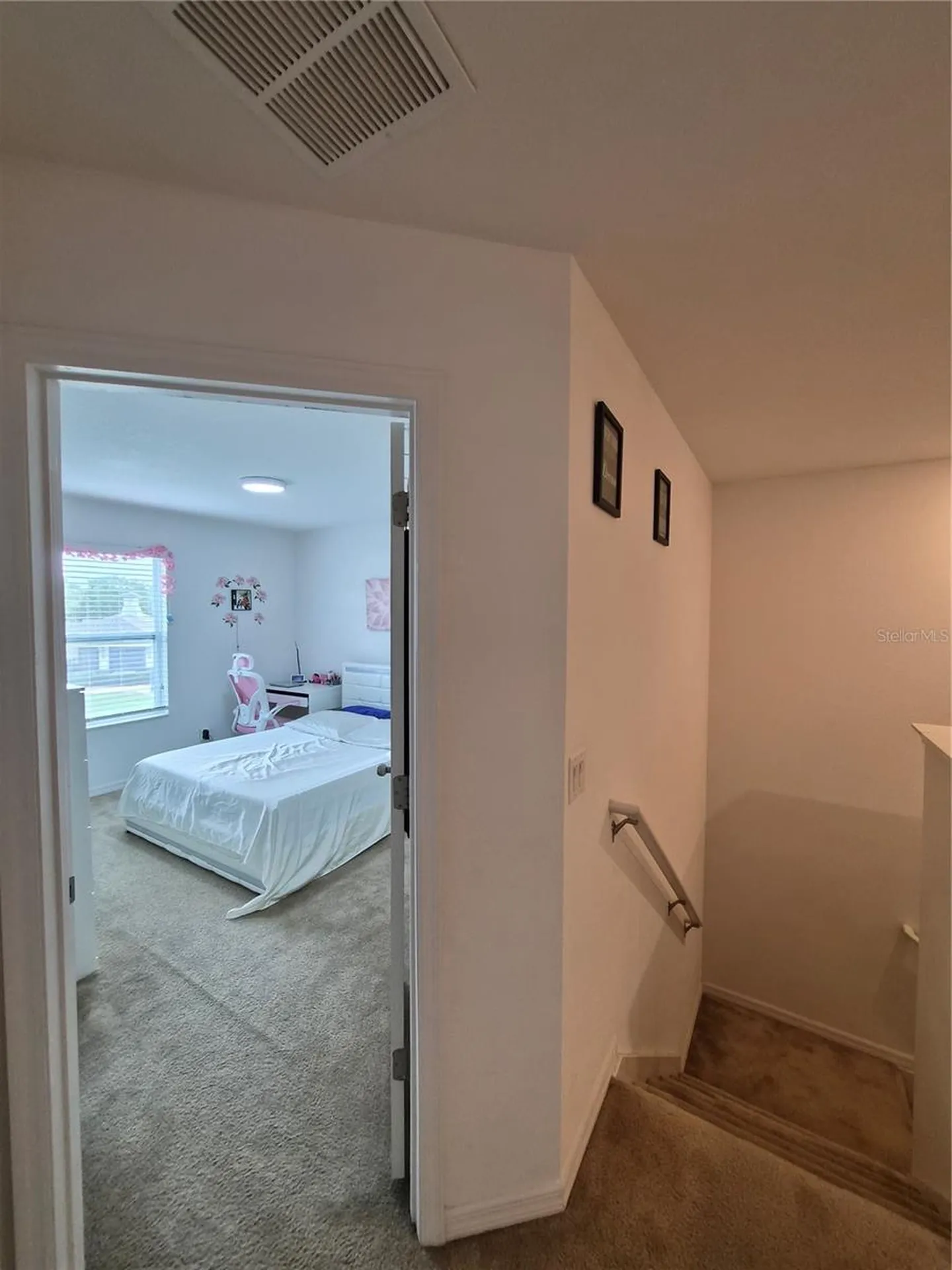 1205 Teton Drive Kissimmee FL 34744