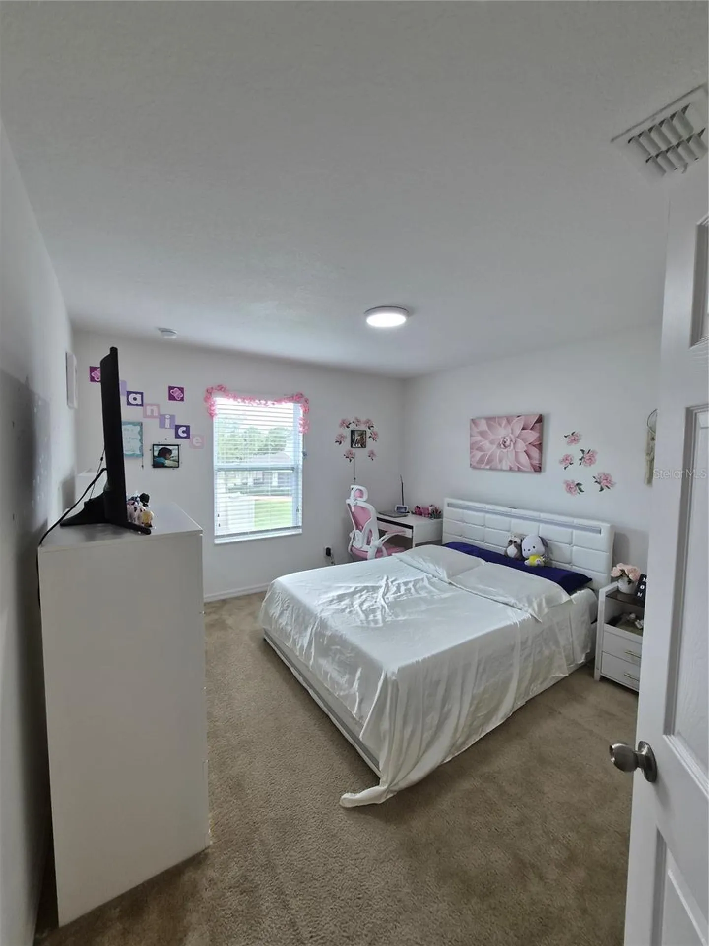 1205 Teton Drive Kissimmee FL 34744