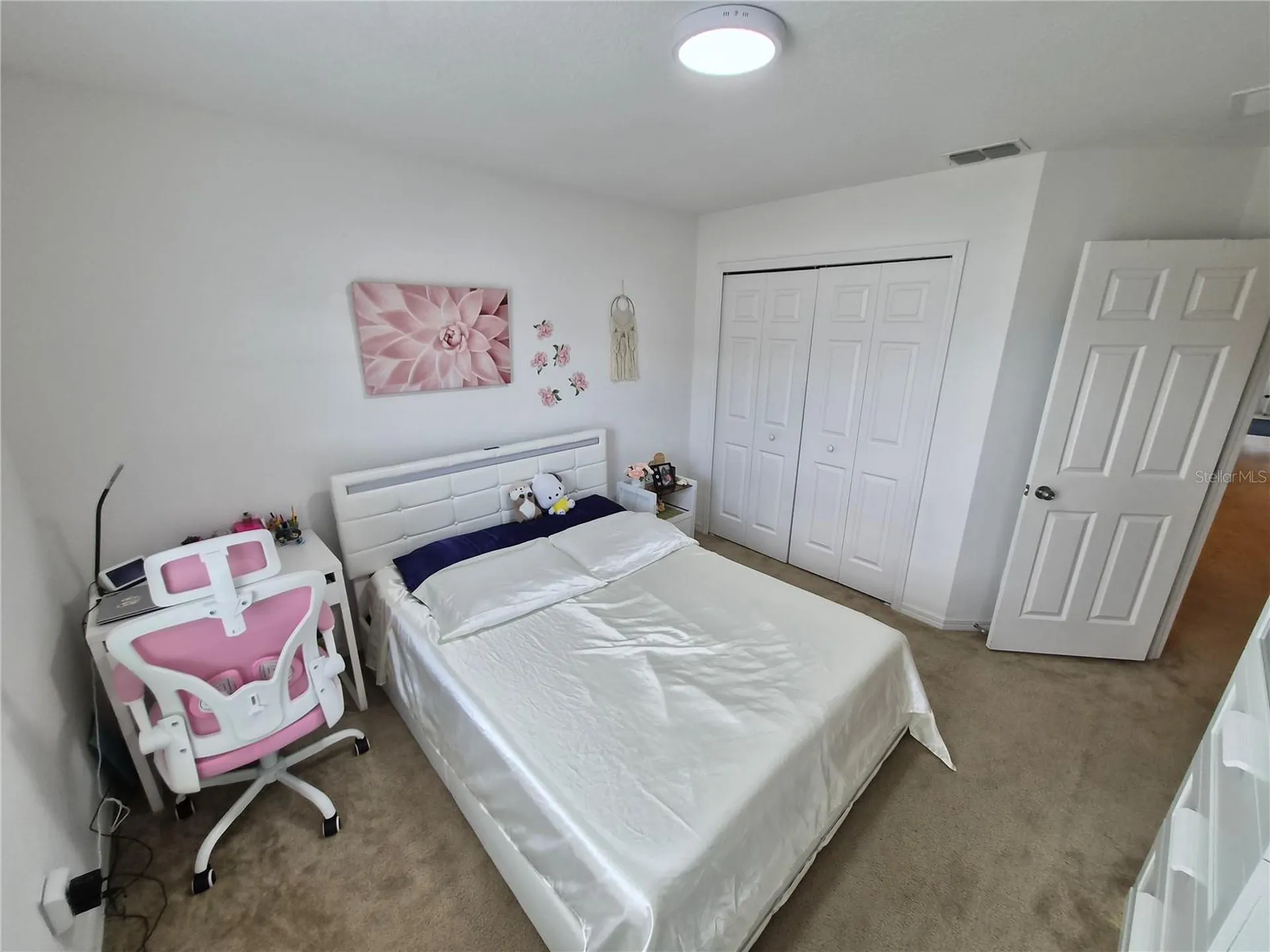 1205 Teton Drive Kissimmee FL 34744