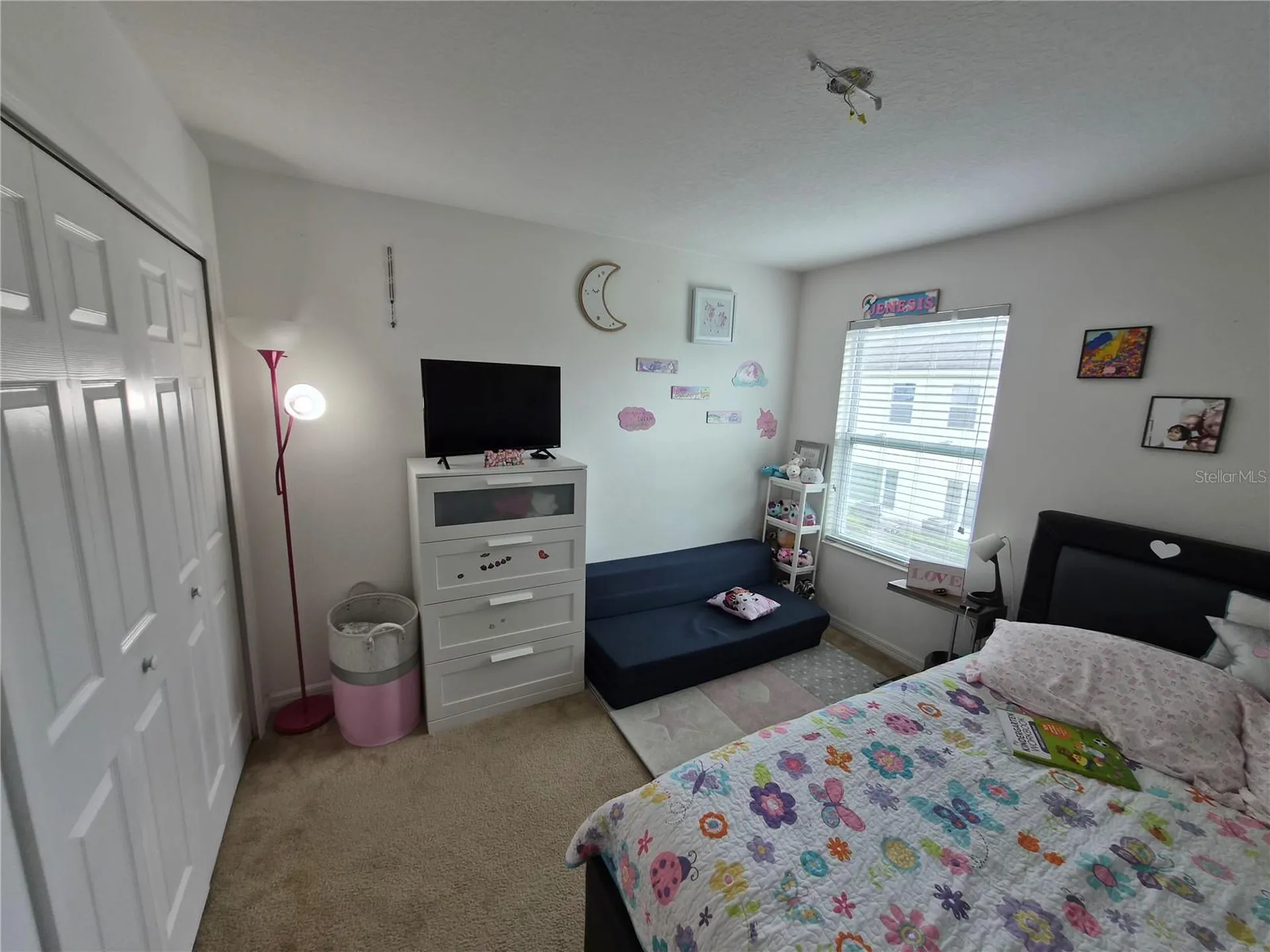 1205 Teton Drive Kissimmee FL 34744