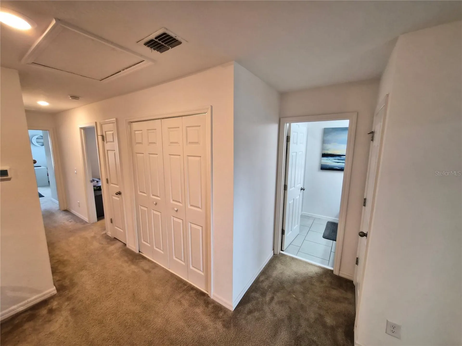 1205 Teton Drive Kissimmee FL 34744