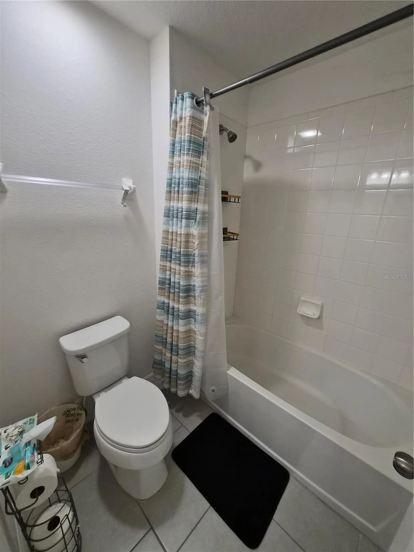 1205 Teton Drive Kissimmee FL 34744
