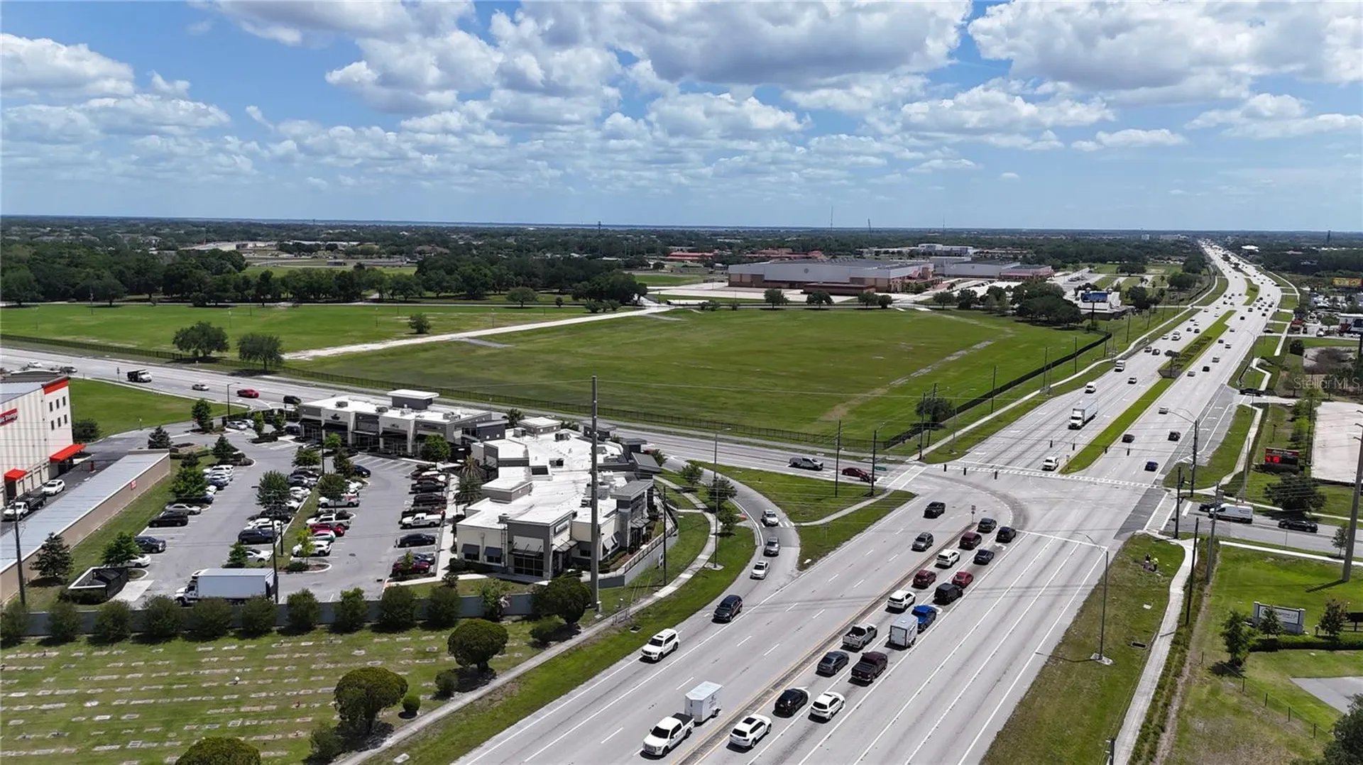 1205 Teton Drive Kissimmee FL 34744