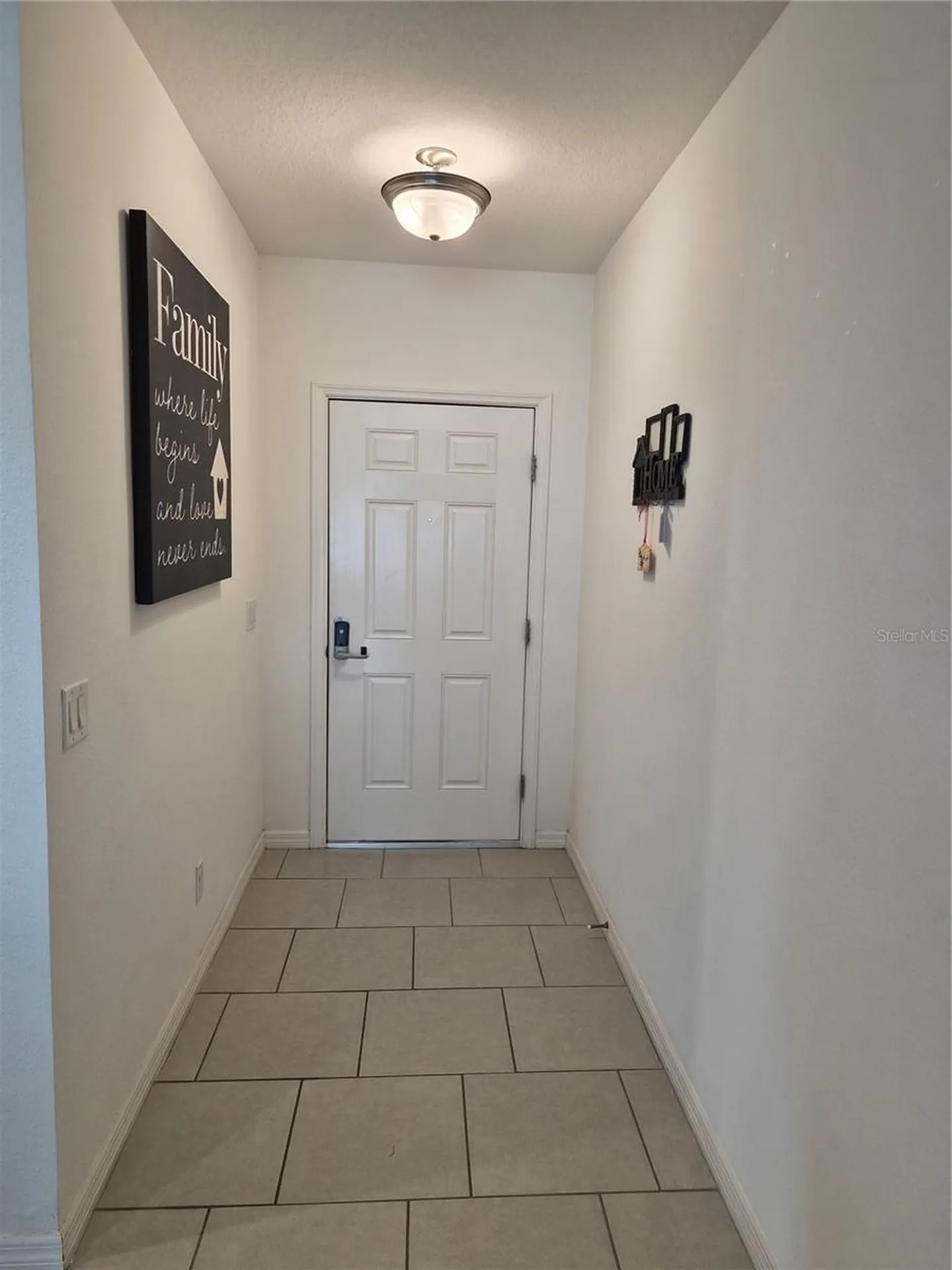 1205 Teton Drive Kissimmee FL 34744