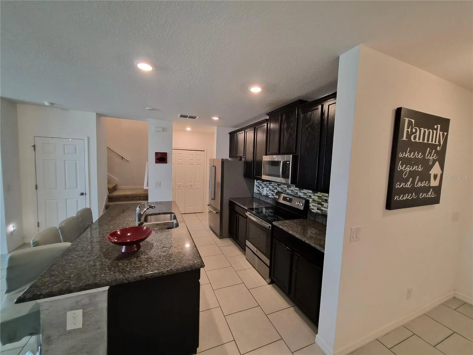 1205 Teton Drive Kissimmee FL 34744
