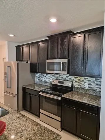 1205 Teton Drive Kissimmee FL 34744