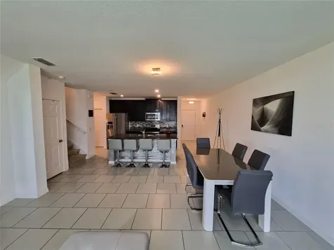 1205 Teton Drive Kissimmee FL 34744