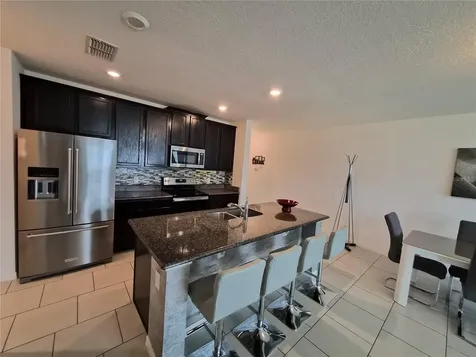 1205 Teton Drive Kissimmee FL 34744