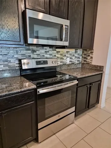 1205 Teton Drive Kissimmee FL 34744