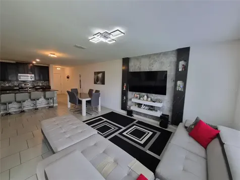 1205 Teton Drive Kissimmee FL 34744