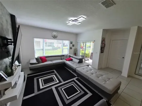 1205 Teton Drive Kissimmee FL 34744