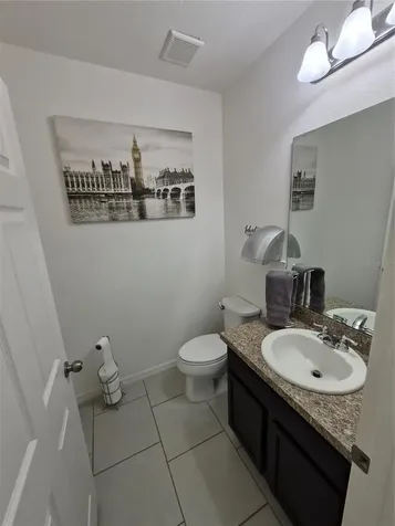 1205 Teton Drive Kissimmee FL 34744