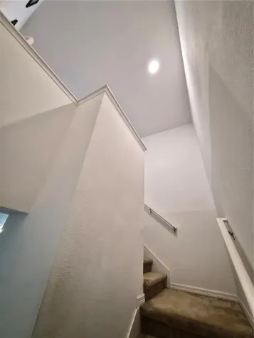 1205 Teton Drive Kissimmee FL 34744
