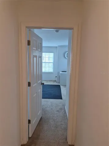 1205 Teton Drive Kissimmee FL 34744
