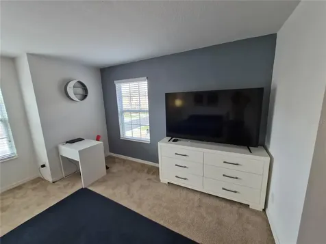 1205 Teton Drive Kissimmee FL 34744