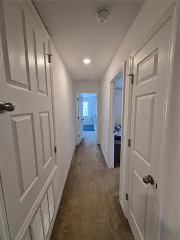 1205 Teton Drive Kissimmee FL 34744