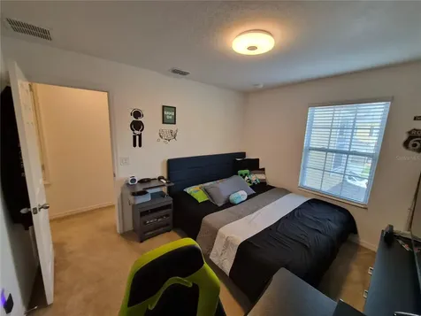 1205 Teton Drive Kissimmee FL 34744