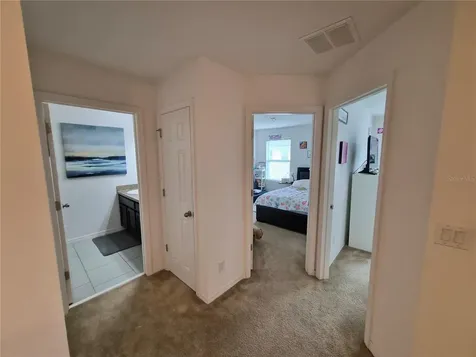 1205 Teton Drive Kissimmee FL 34744