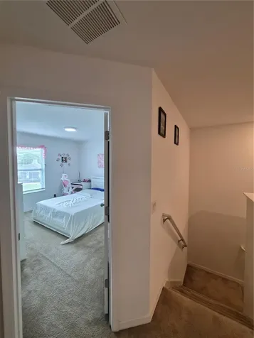 1205 Teton Drive Kissimmee FL 34744