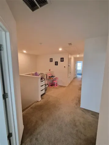 1205 Teton Drive Kissimmee FL 34744