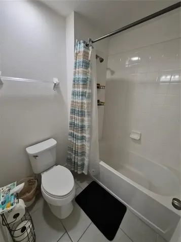 1205 Teton Drive Kissimmee FL 34744