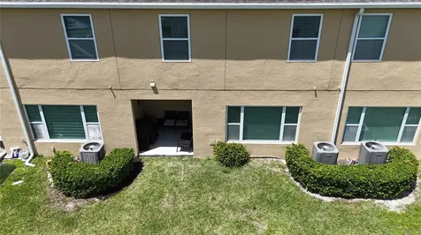 1205 Teton Drive Kissimmee FL 34744