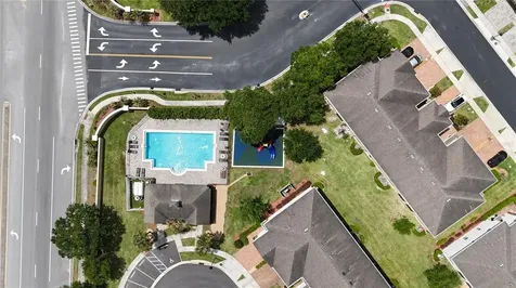 1205 Teton Drive Kissimmee FL 34744
