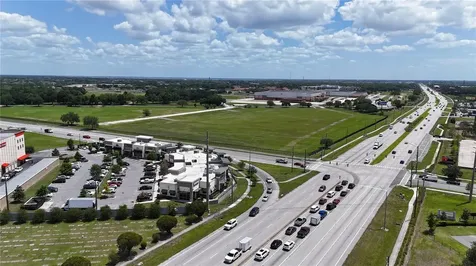 1205 Teton Drive Kissimmee FL 34744