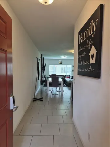 1205 Teton Drive Kissimmee FL 34744