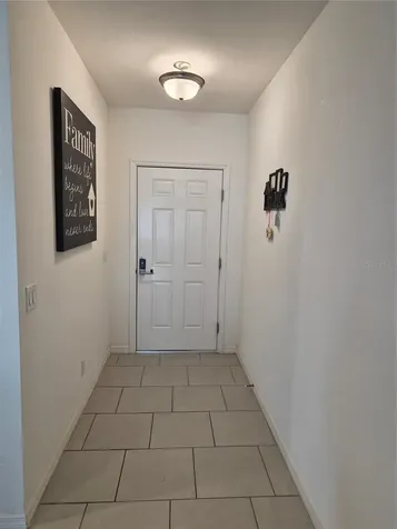 1205 Teton Drive Kissimmee FL 34744