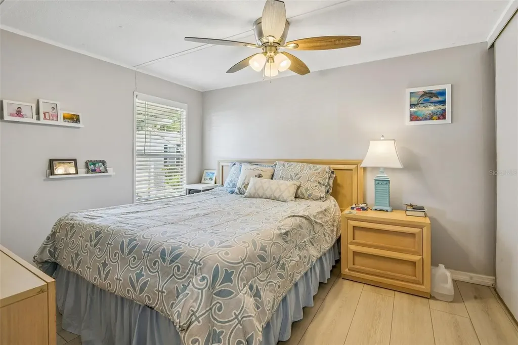 3204 Pond Hollow Street Wesley Chapel FL 33543